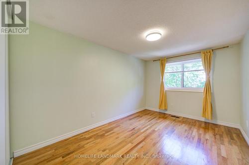 7 - 3345 Silverado Drive, Mississauga, ON - Indoor Photo Showing Other Room
