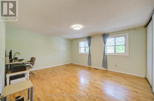 7 - 3345 Silverado Drive, Mississauga, ON - Indoor Photo Showing Other Room