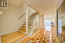 7 - 3345 Silverado Drive, Mississauga, ON  - Indoor Photo Showing Other Room 