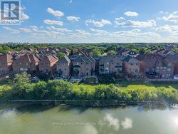 13 SUMMITRIDGE COURT Brampton, ON L6P 2E5