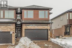 3981 CROWN STREET Lincoln, ON L0R 1B4