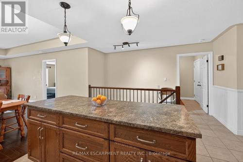 10 Emily Street, Haldimand, ON - Indoor
