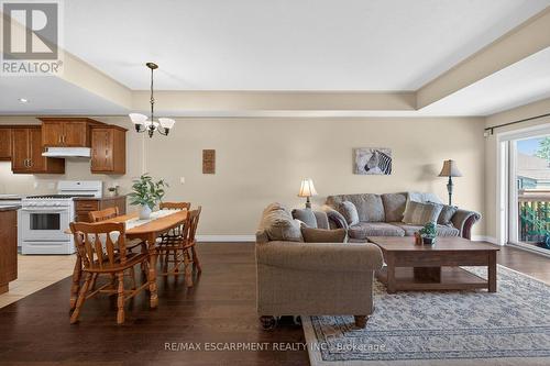 10 Emily Street, Haldimand, ON - Indoor