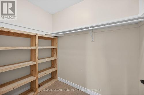 10 Emily Street, Haldimand, ON - Indoor With Storage