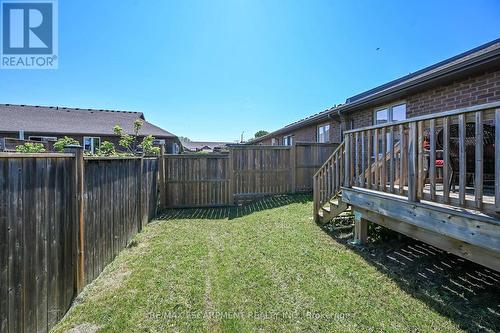 10 Emily Street, Haldimand, ON - Outdoor