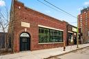 251 Princess St, Winnipeg, MB 