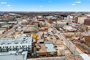 251 Princess St, Winnipeg, MB 