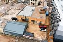 251 Princess St, Winnipeg, MB 