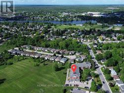 115 - 40 PEARL STREET Smiths Falls, ON K7A 5B5