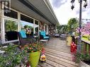 310 2Nd Avenue S, Rockglen, SK  - Outdoor With Deck Patio Veranda With Exterior 