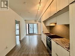 1202 - 159 DUNDAS STREET E Toronto, ON M5B 0A9