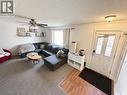 1410 4Th Avenue N, Regina, SK 