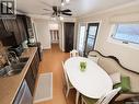 1410 4Th Avenue N, Regina, SK 
