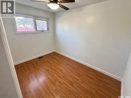 1410 4Th Avenue N, Regina, SK 