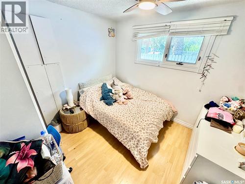 1410 4Th Avenue N, Regina, SK 