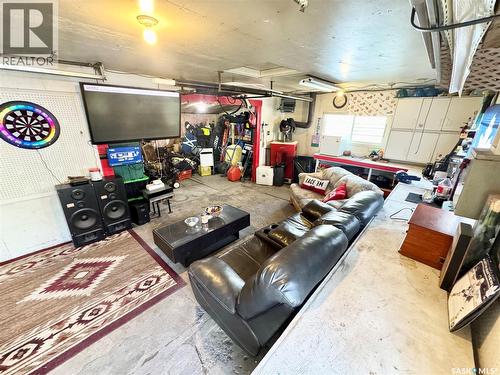 1410 4Th Avenue N, Regina, SK 