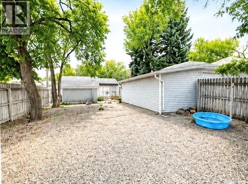 1410 4Th Avenue N, Regina, SK 