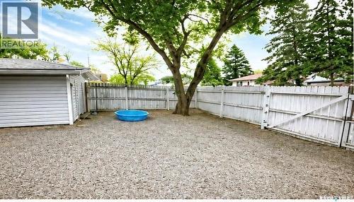 1410 4Th Avenue N, Regina, SK 
