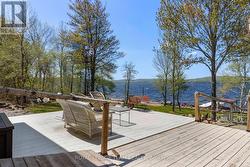 697 CURTISS ROAD Madawaska Valley, ON K0J 1B0
