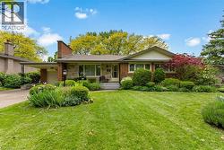 27 MISSISSAUGA Road St. Catharines, ON L2N 3K3