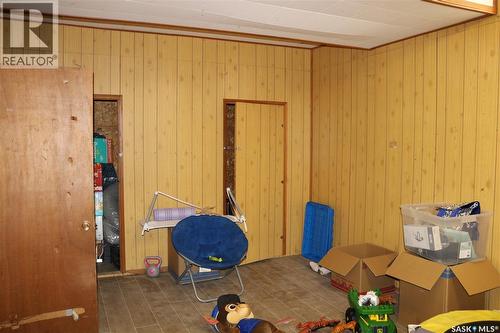202 Main Street, Young, SK - Indoor