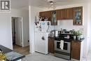 202 Main Street, Young, SK  - Indoor Photo Showing Kitchen 