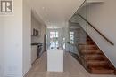 66B Perth Avenue, Toronto, ON  - Indoor 