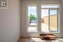 66B Perth Avenue, Toronto, ON  - Indoor Photo Showing Other Room 