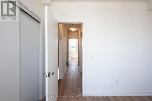 66B Perth Avenue, Toronto, ON - Indoor Photo Showing Other Room