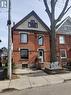 97 Ontario Avenue, Hamilton, ON  - Outdoor 