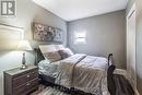 97 Ontario Avenue, Hamilton, ON  - Indoor Photo Showing Bedroom 