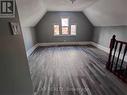 97 Ontario Avenue, Hamilton, ON  - Indoor Photo Showing Other Room 