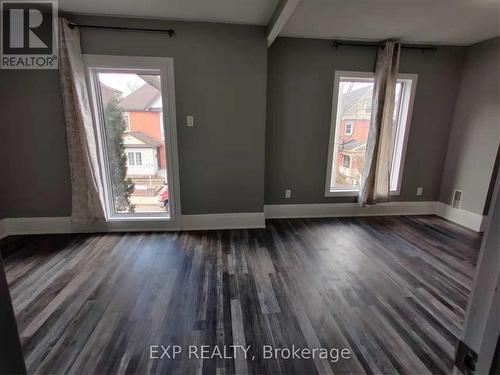 97 Ontario Avenue, Hamilton, ON - Indoor Photo Showing Other Room