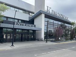 1  Kingsway Garden Mall NW  Edmonton, AB T5G 3G4