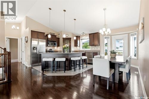 627 Paton Way, Saskatoon, SK - Indoor Photo Showing Other Room
