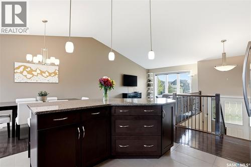 627 Paton Way, Saskatoon, SK - Indoor