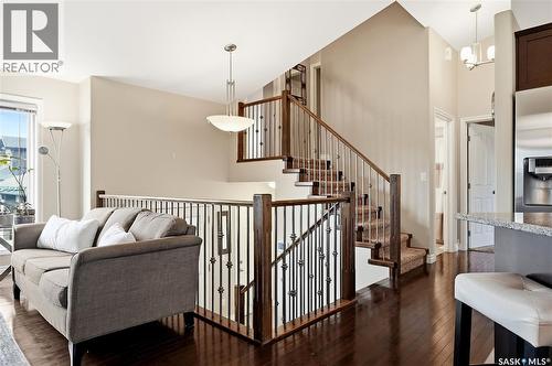627 Paton Way, Saskatoon, SK - Indoor Photo Showing Other Room