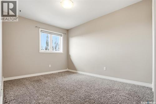 627 Paton Way, Saskatoon, SK - Indoor Photo Showing Other Room