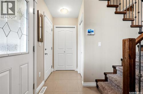 627 Paton Way, Saskatoon, SK - Indoor Photo Showing Other Room