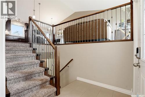 627 Paton Way, Saskatoon, SK - Indoor Photo Showing Other Room