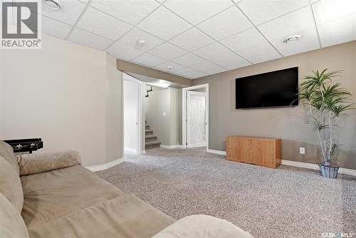 627 Paton Way, Saskatoon, SK - Indoor Photo Showing Other Room