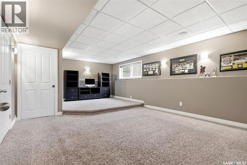 627 Paton Way, Saskatoon, SK - Indoor Photo Showing Other Room