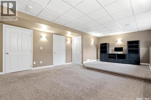 627 Paton Way, Saskatoon, SK - Indoor Photo Showing Other Room