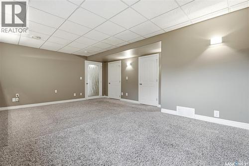 627 Paton Way, Saskatoon, SK - Indoor Photo Showing Other Room