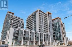 1610A - 9608 YONGE STREET Richmond Hill, ON L4C 0X4