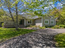 49 Starling CRES Hanwell, NB E3E 2P8