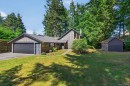 7630 Ships Point Rd, Fanny Bay, BC 