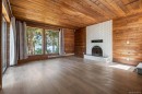 7630 Ships Point Rd, Fanny Bay, BC 