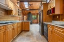 7630 Ships Point Rd, Fanny Bay, BC 
