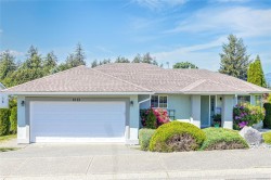 6112 Denali Dr Duncan, BC V9L 5N4
